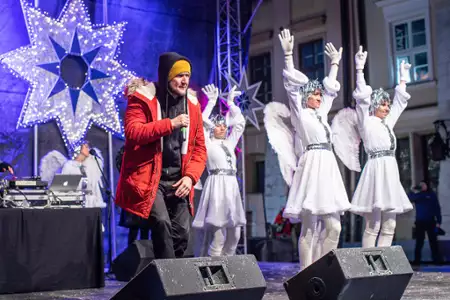 1800 gramów - galeria zdjęć - filmweb