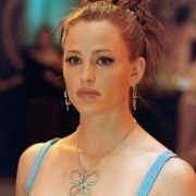 13 Going On 30 - galeria zdjęć - filmweb