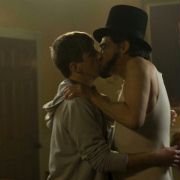 Następny krok - galeria zdjęć - filmweb