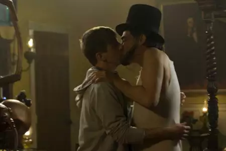 Następny krok - galeria zdjęć - filmweb