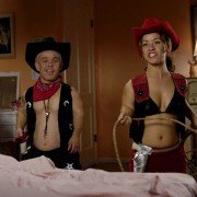 Extreme Movie - galeria zdjęć - filmweb
