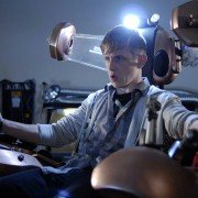 Następny krok - galeria zdjęć - filmweb