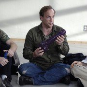 Następny krok - galeria zdjęć - filmweb