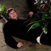 Następny krok - galeria zdjęć - filmweb