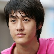 Jin-sung