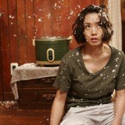 Johji-anihanga - galeria zdjęć - filmweb