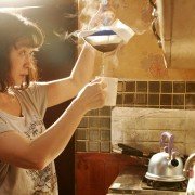 Johji-anihanga - galeria zdjęć - filmweb