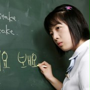 Yong-sun