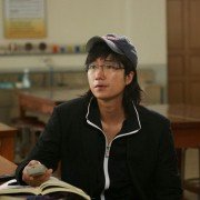 Johji-anihanga - galeria zdjęć - filmweb