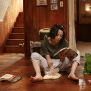 Johji-anihanga - galeria zdjęć - filmweb