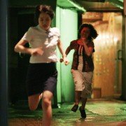 Johji-anihanga - galeria zdjęć - filmweb
