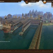 The Guild 2: Wenecja - galeria zdjęć - filmweb