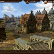 The Guild 2: Wenecja - galeria zdjęć - filmweb