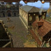 The Guild 2: Wenecja - galeria zdjęć - filmweb