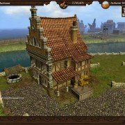 The Guild 2: Wenecja - galeria zdjęć - filmweb