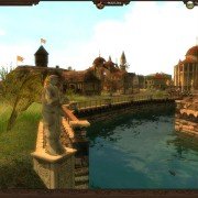 Die Gilde 2: Venedig - galeria zdjęć - filmweb