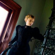 Picnic at Hanging Rock - galeria zdjęć - filmweb