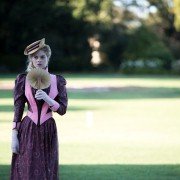 Picnic at Hanging Rock - galeria zdjęć - filmweb