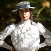 Picnic at Hanging Rock - galeria zdjęć - filmweb