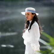 Picnic at Hanging Rock - galeria zdjęć - filmweb