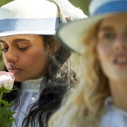 Picnic at Hanging Rock - galeria zdjęć - filmweb