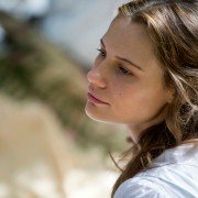 Picnic at Hanging Rock - galeria zdjęć - filmweb