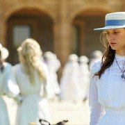 Picnic at Hanging Rock - galeria zdjęć - filmweb