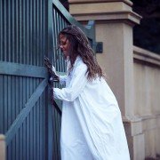 Picnic at Hanging Rock - galeria zdjęć - filmweb
