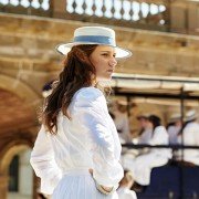 Picnic at Hanging Rock - galeria zdjęć - filmweb