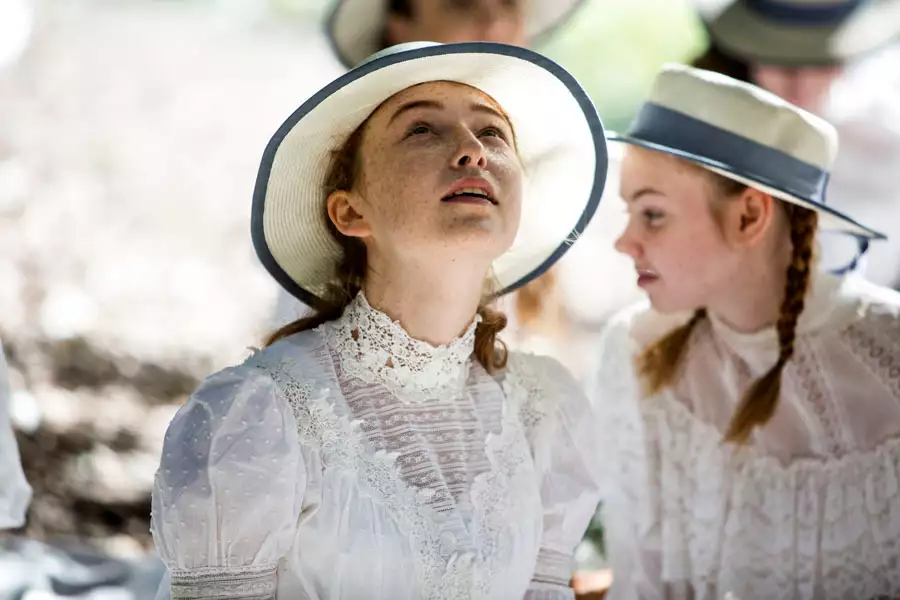 Piknik pod Wiszącą Skałą - galeria zdjęć - filmweb