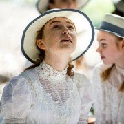 Picnic at Hanging Rock - galeria zdjęć - filmweb