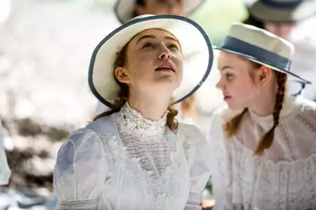 Piknik pod Wiszącą Skałą - galeria zdjęć - filmweb