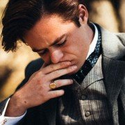 Picnic at Hanging Rock - galeria zdjęć - filmweb