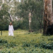 Picnic at Hanging Rock - galeria zdjęć - filmweb