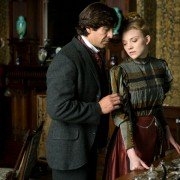 Picnic at Hanging Rock - galeria zdjęć - filmweb