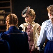Picnic at Hanging Rock - galeria zdjęć - filmweb