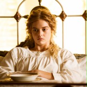 Irma Leopold