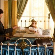 Picnic at Hanging Rock - galeria zdjęć - filmweb