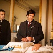 Picnic at Hanging Rock - galeria zdjęć - filmweb
