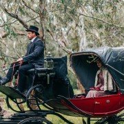 Picnic at Hanging Rock - galeria zdjęć - filmweb