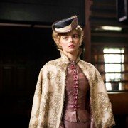Picnic at Hanging Rock - galeria zdjęć - filmweb