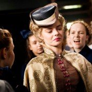 Picnic at Hanging Rock - galeria zdjęć - filmweb
