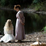 Picnic at Hanging Rock - galeria zdjęć - filmweb