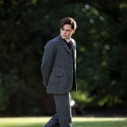 Picnic at Hanging Rock - galeria zdjęć - filmweb