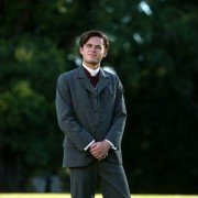 Picnic at Hanging Rock - galeria zdjęć - filmweb