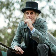 Picnic at Hanging Rock - galeria zdjęć - filmweb