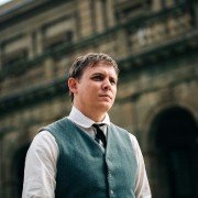Picnic at Hanging Rock - galeria zdjęć - filmweb