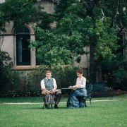 Picnic at Hanging Rock - galeria zdjęć - filmweb