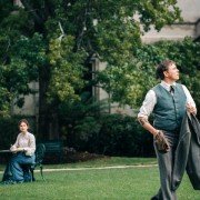 Picnic at Hanging Rock - galeria zdjęć - filmweb