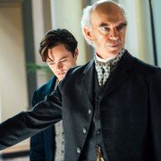 Picnic at Hanging Rock - galeria zdjęć - filmweb